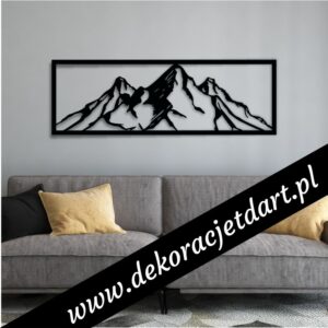 G&oacute;ry skaliste