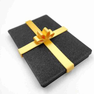 Produkty z druku 3D EKO