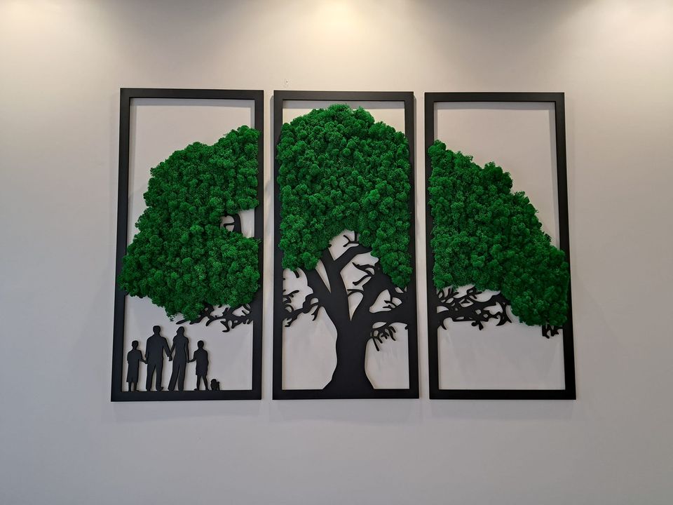 317074159_5565818823537284_4722480327116306234_n