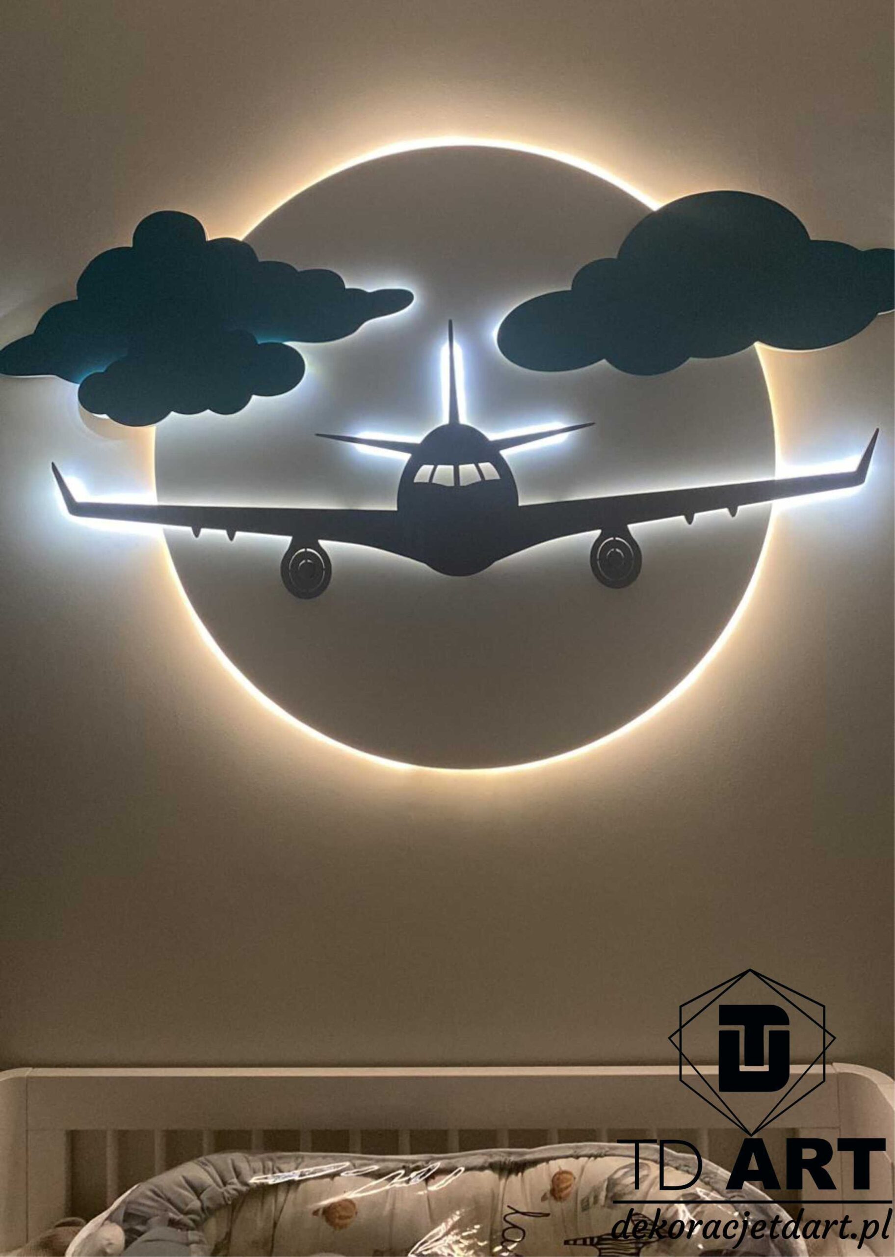 WhatsApp Image 2022-12-14 at 16.24.01