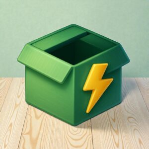 Dostępne od ręki / SALE