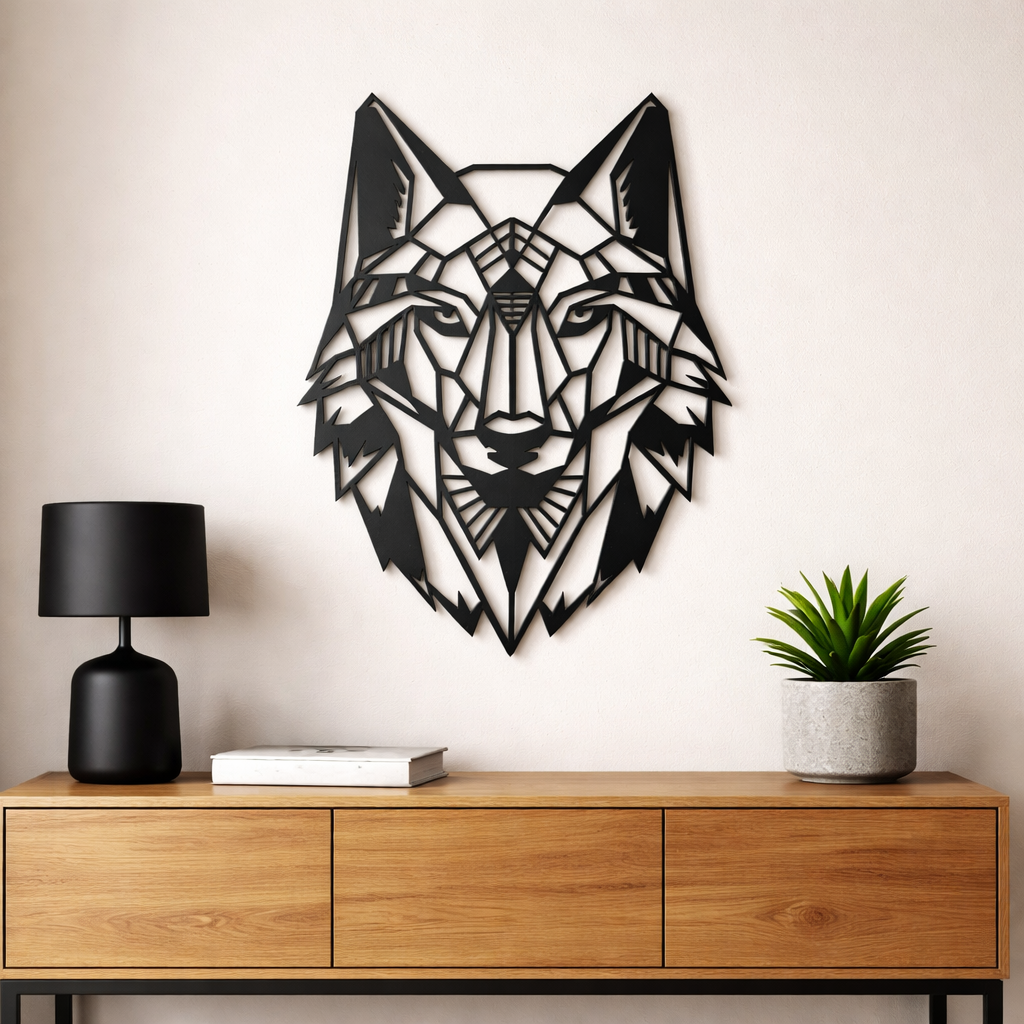 789f435f-9ce6-48a4-b472-027cc252dd0a