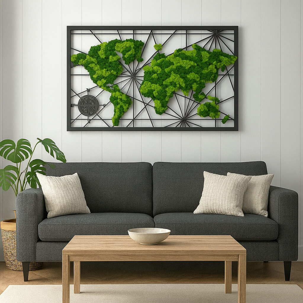 file_000000001e68620e816489efa148f066