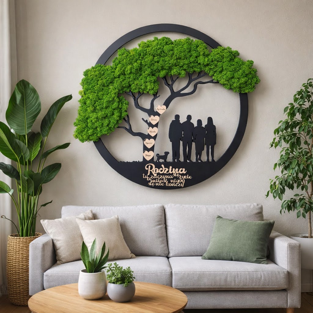 file_0000000039dc71f499ba25c5e43d63d4