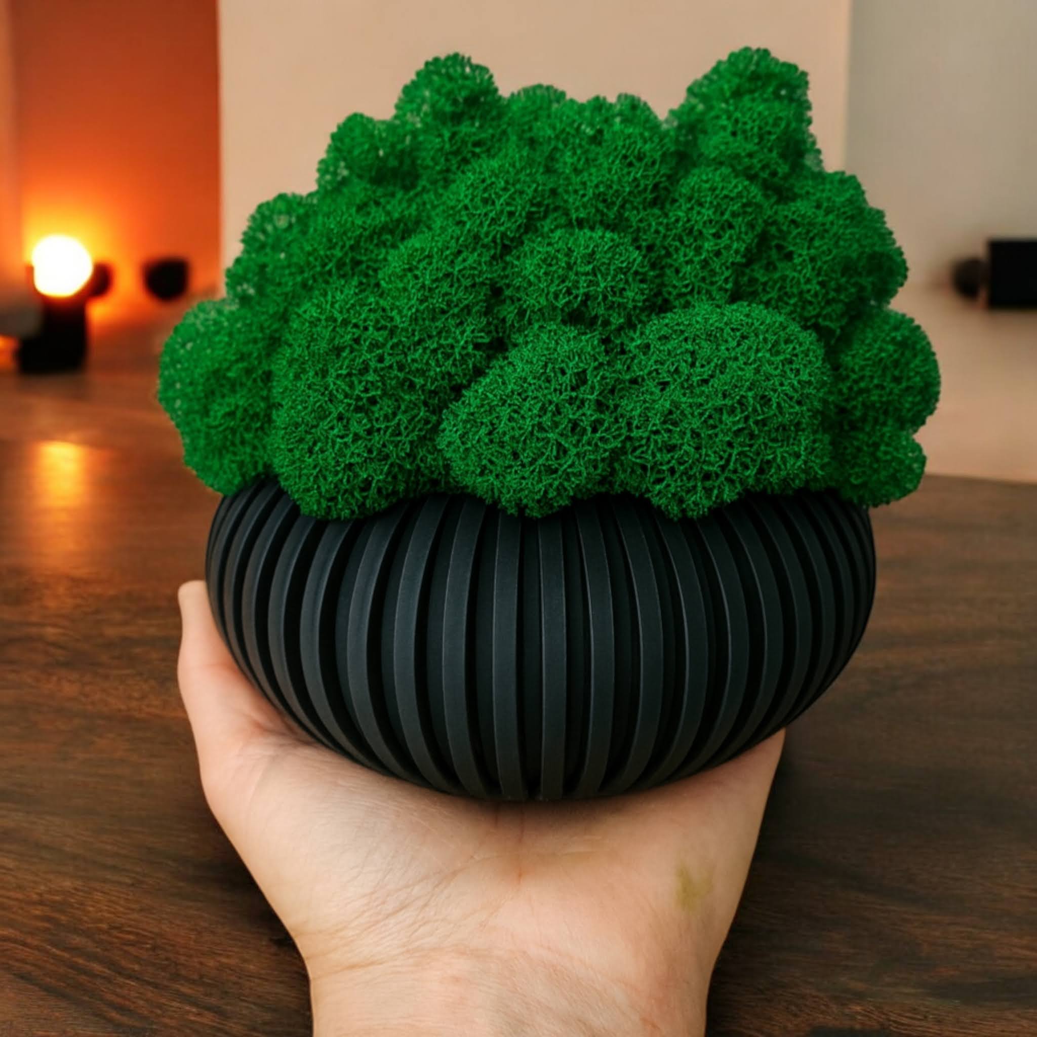 file_000000003bec71f493077e322d68407d (1)