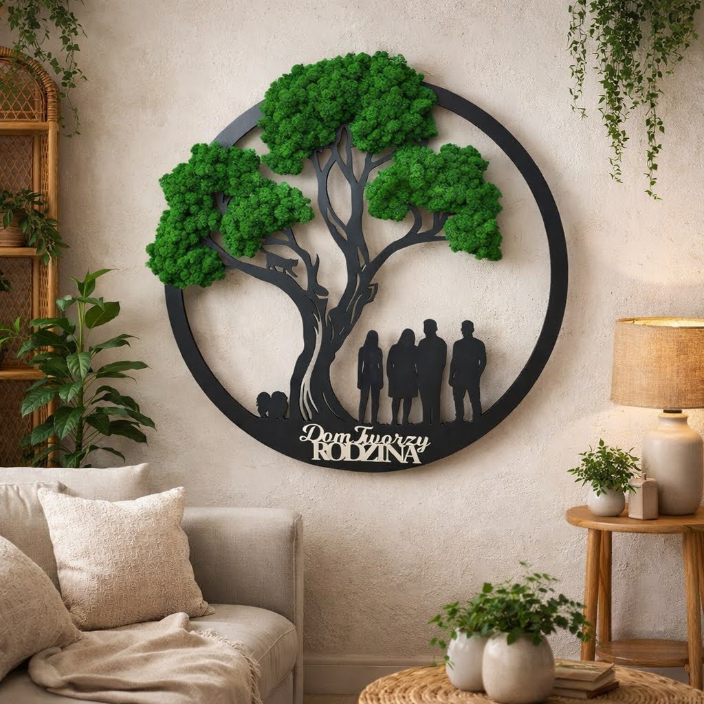 file_000000003ef471f4af874919e43663eb