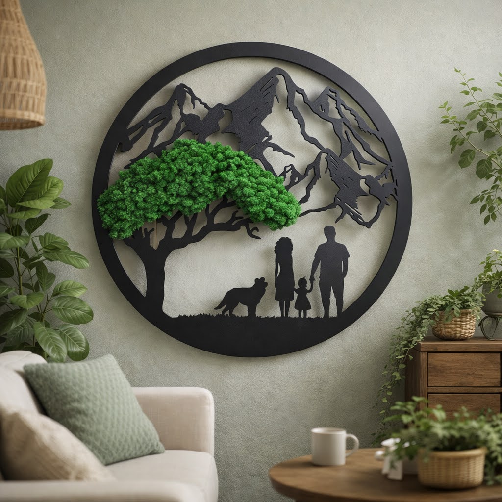 file_000000005a147246b9b33bdaeae43d34