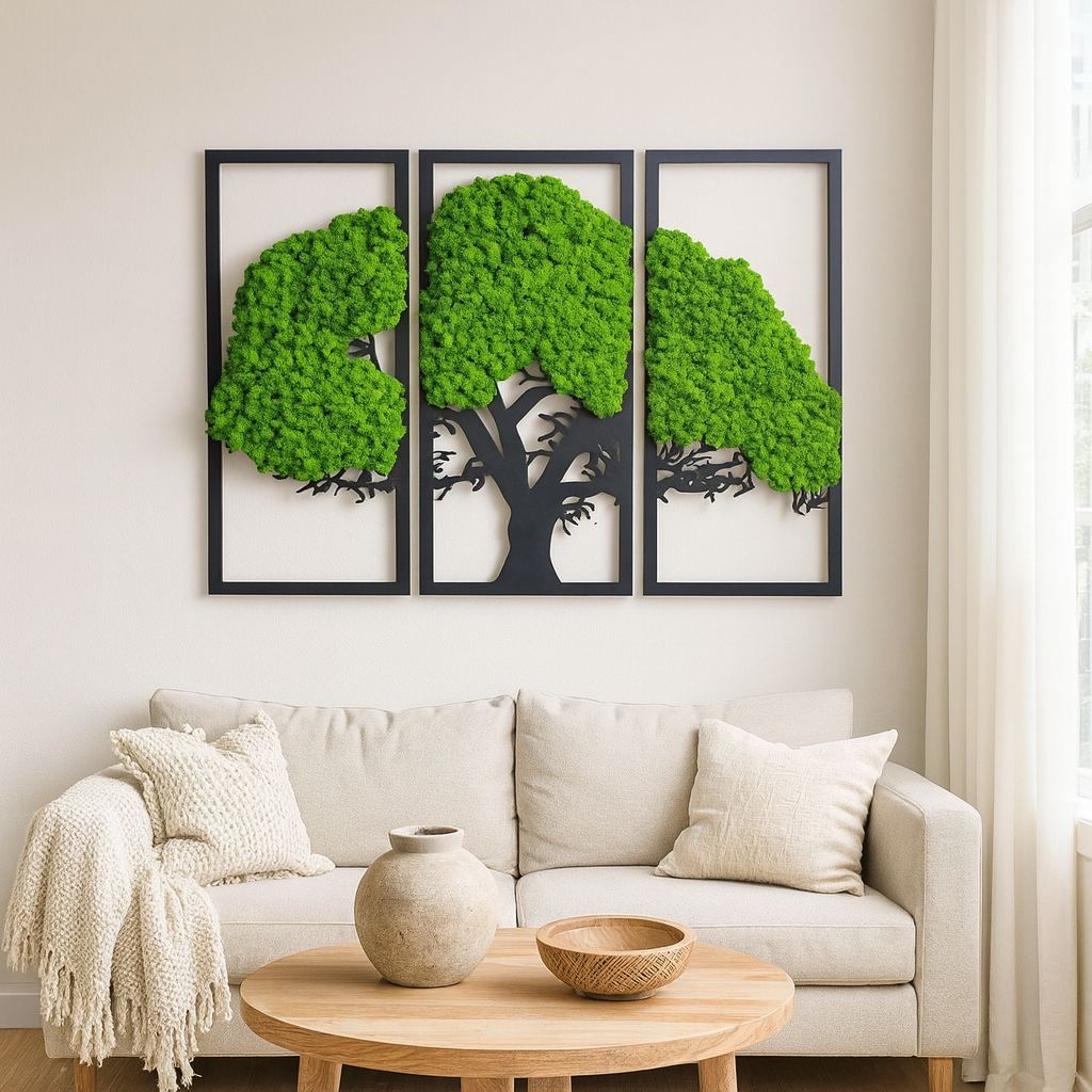 file_000000008e9861f9894c0eab866cd5fc