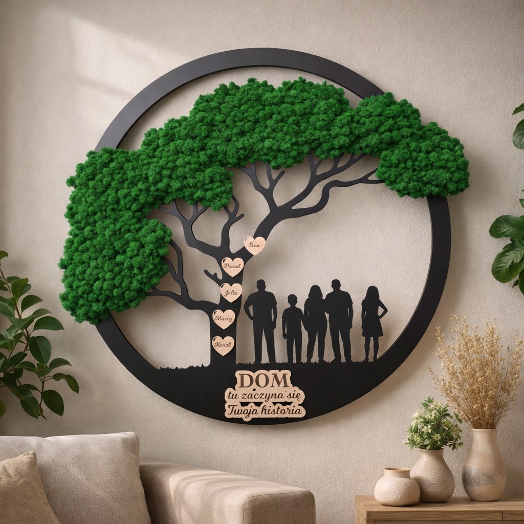 file_00000000a37c71f498655444a0e3586a