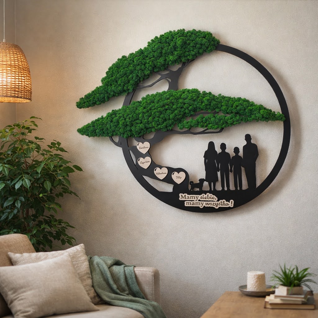 file_00000000f26471f4b018f249aed08492