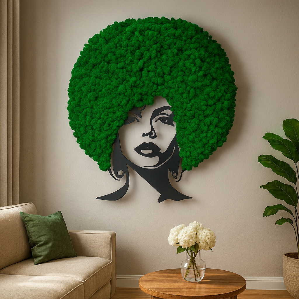 file_00000000f3047243a76f2ae08106b5ea